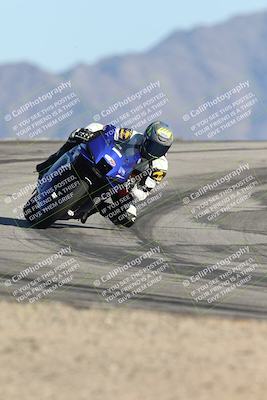 media/Nov-29-2025-TrackXperience (Sat) [[2953a387f4]]/2-Level 2/Session 6 (Turn 12)/